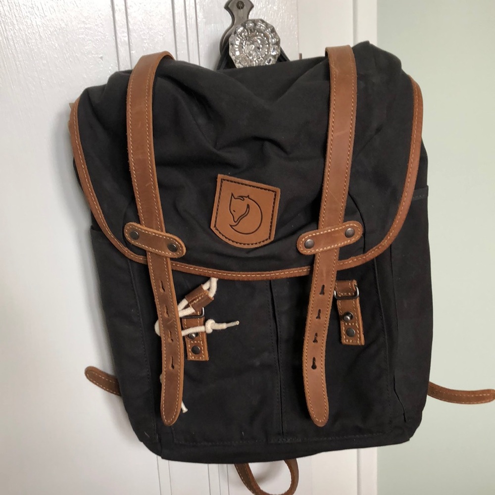Rucksack